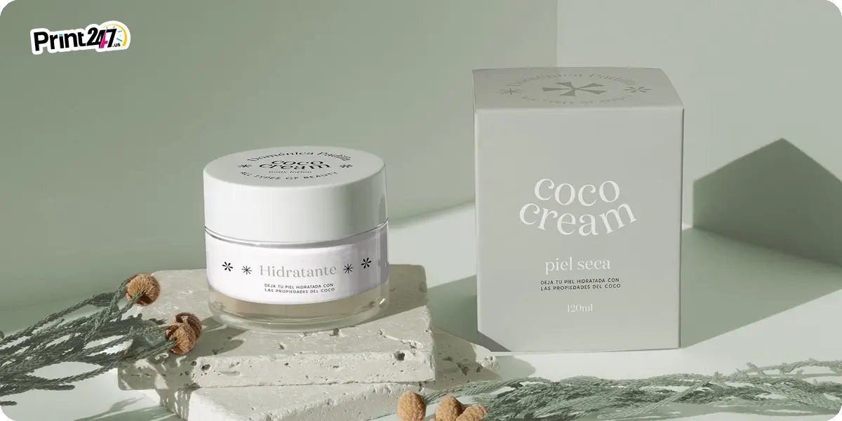 eco-friendly-cosmetic-packaging