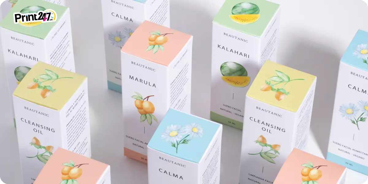 protective-cosmetic-packaging