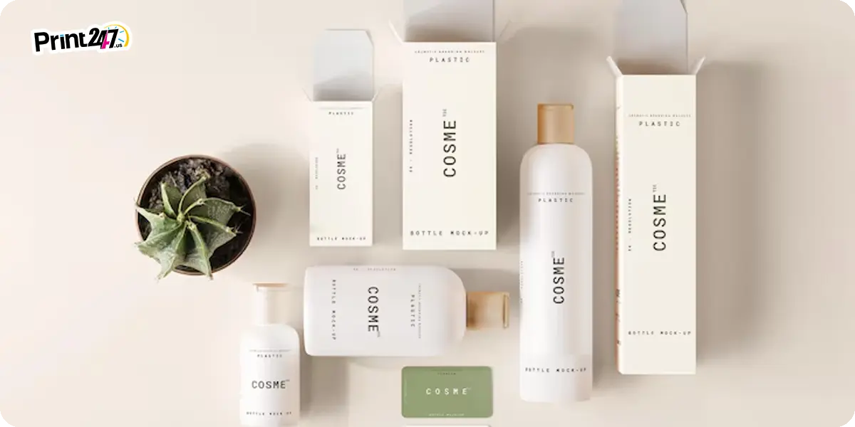 scalable-packaging-solutions