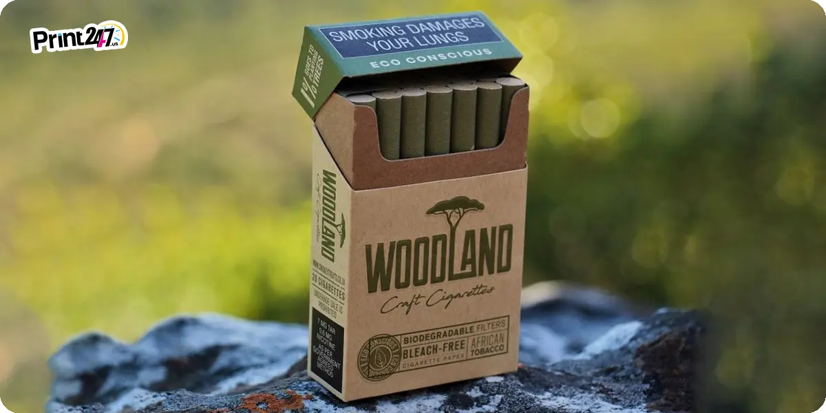 cannabis-packaging-innovation