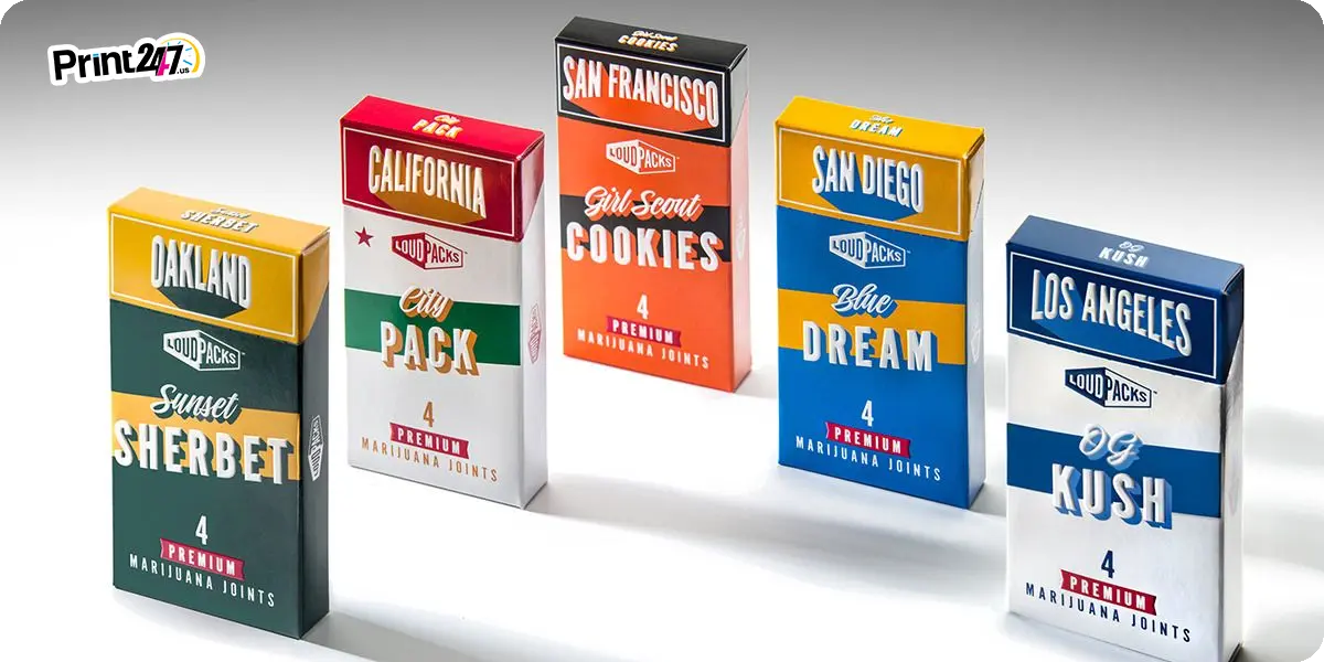 minimalist-cannabis-packaging-design