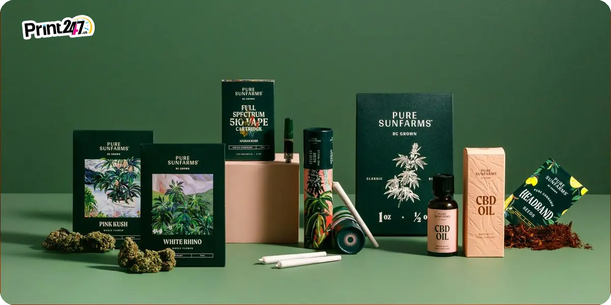 luxury-cannabis-packaging-boxes
