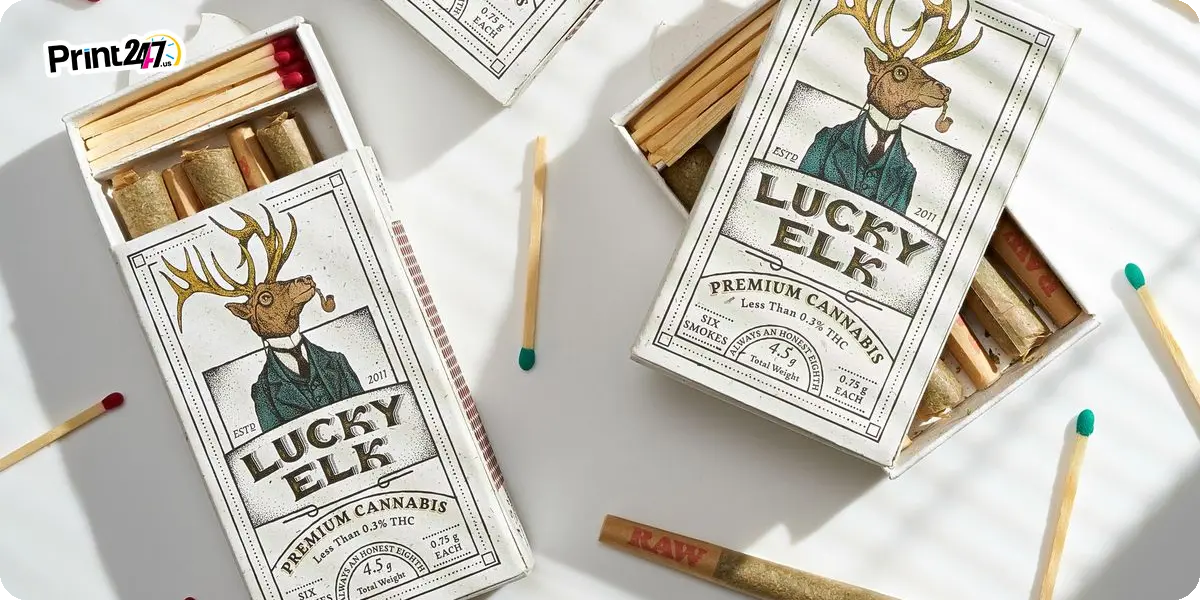 eco-friendly-cannabis-packaging