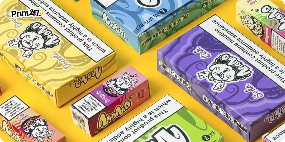 bold-typography-packaging-design