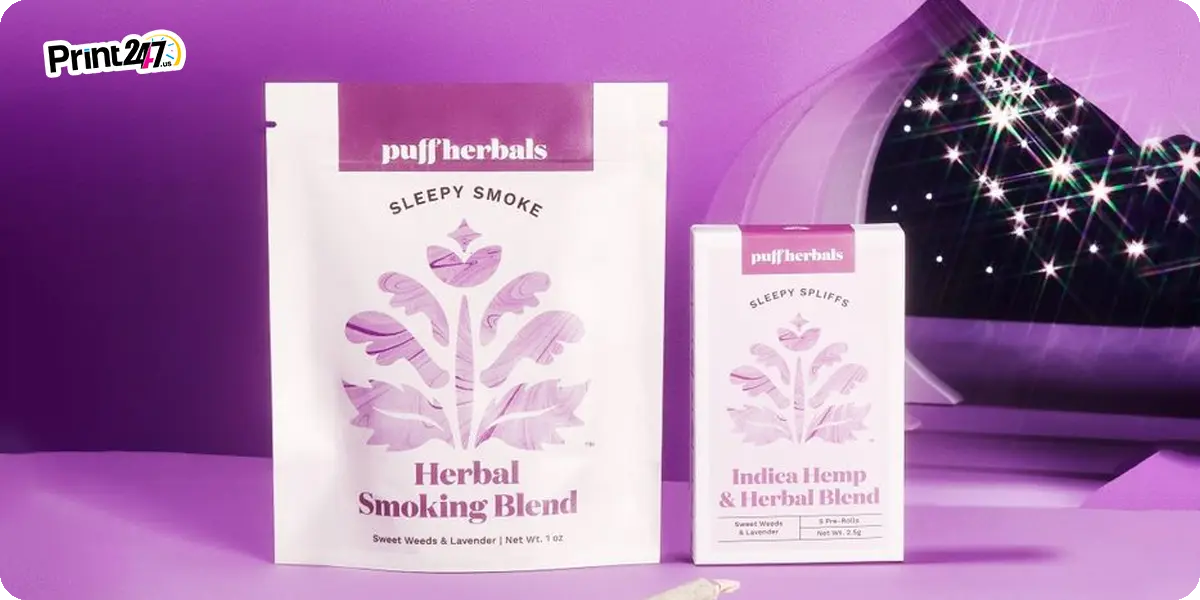 muted-tone-packaging-design