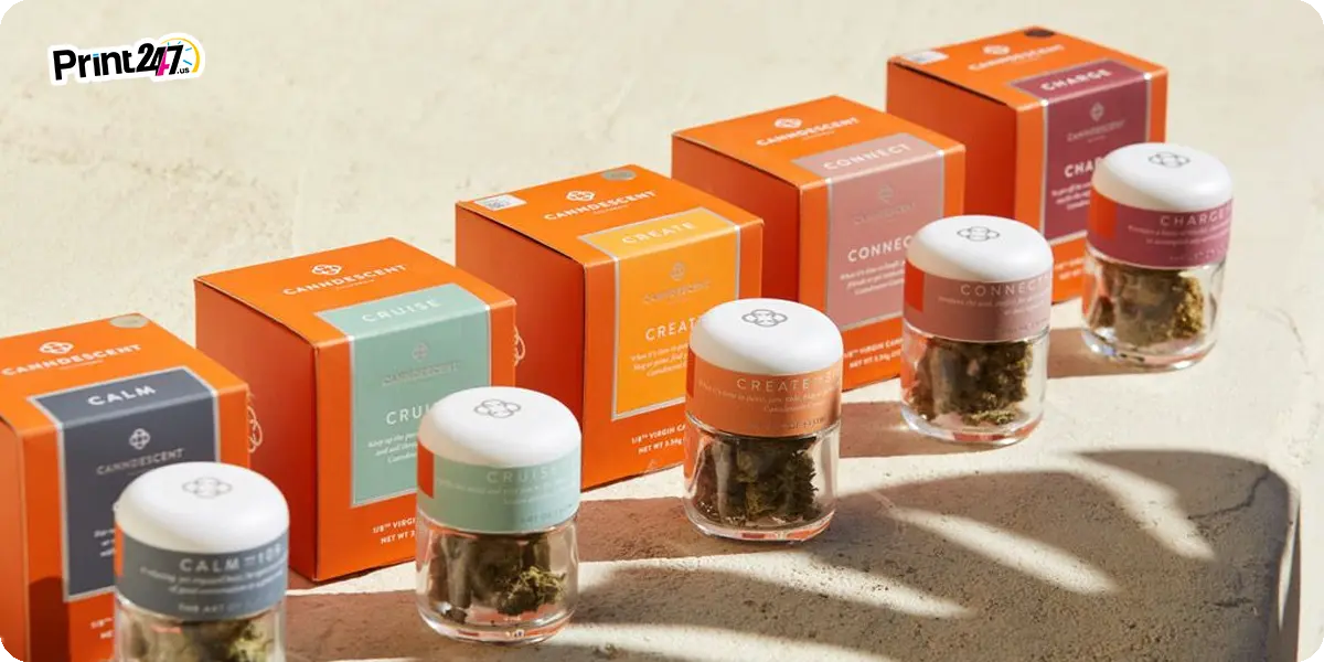 child-resistant-cannabis-packaging