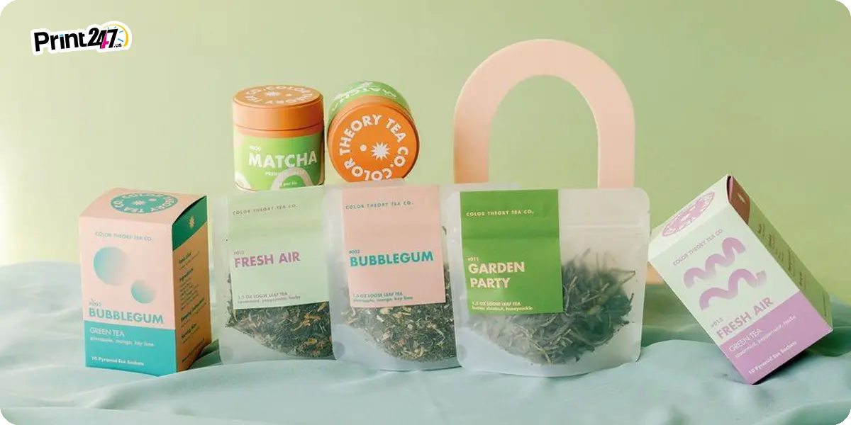 smart-cannabis-packaging-technology