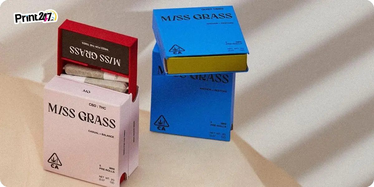 artisan-cannabis-packaging-design