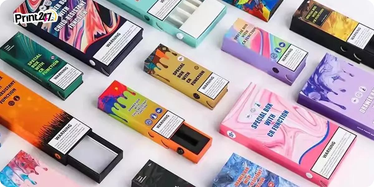 top-cannabis-packaging-brands