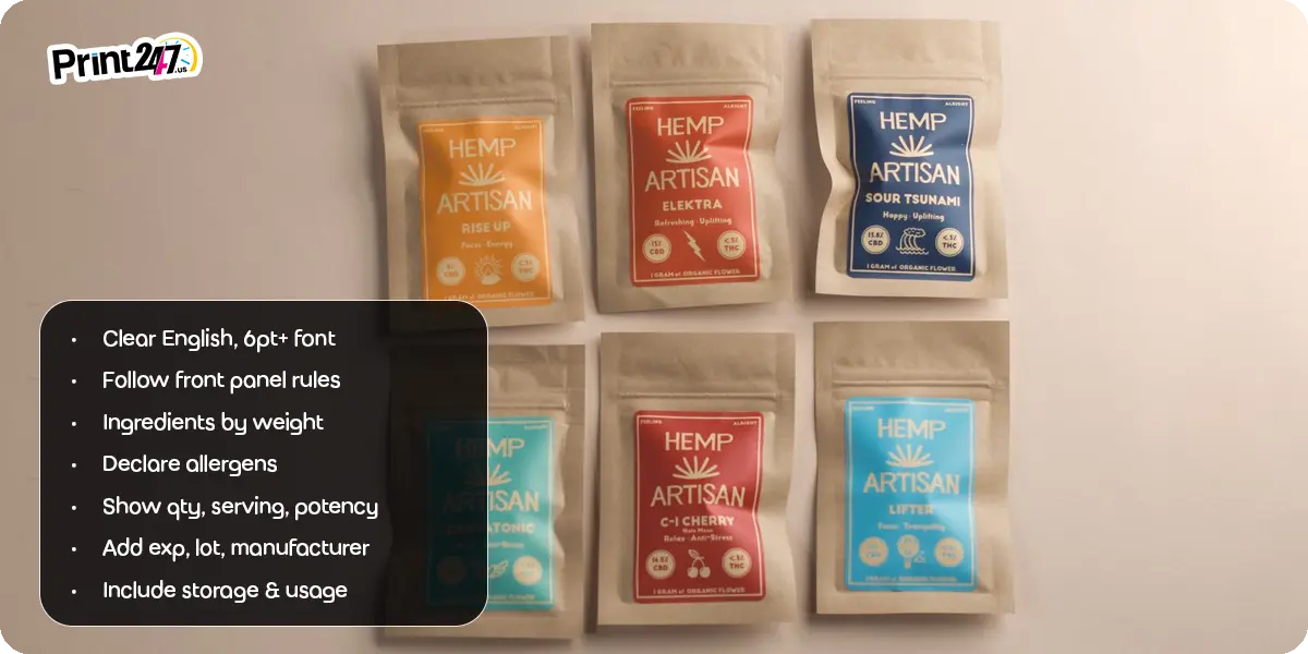 CBD Labeling Rules 2026 CBD-Labeling-Rules-2026