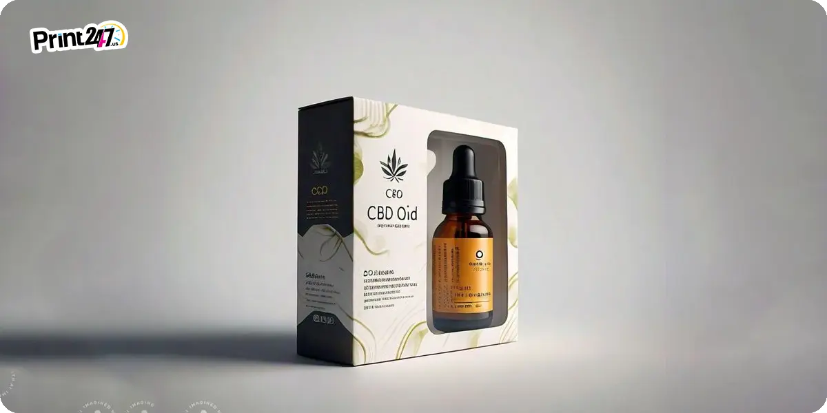 CBD Package Warning Labels CBD-Warning-Labels