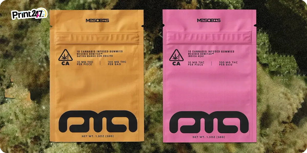 CBD Packaging Design Rules CBD-Packaging-Restrictions