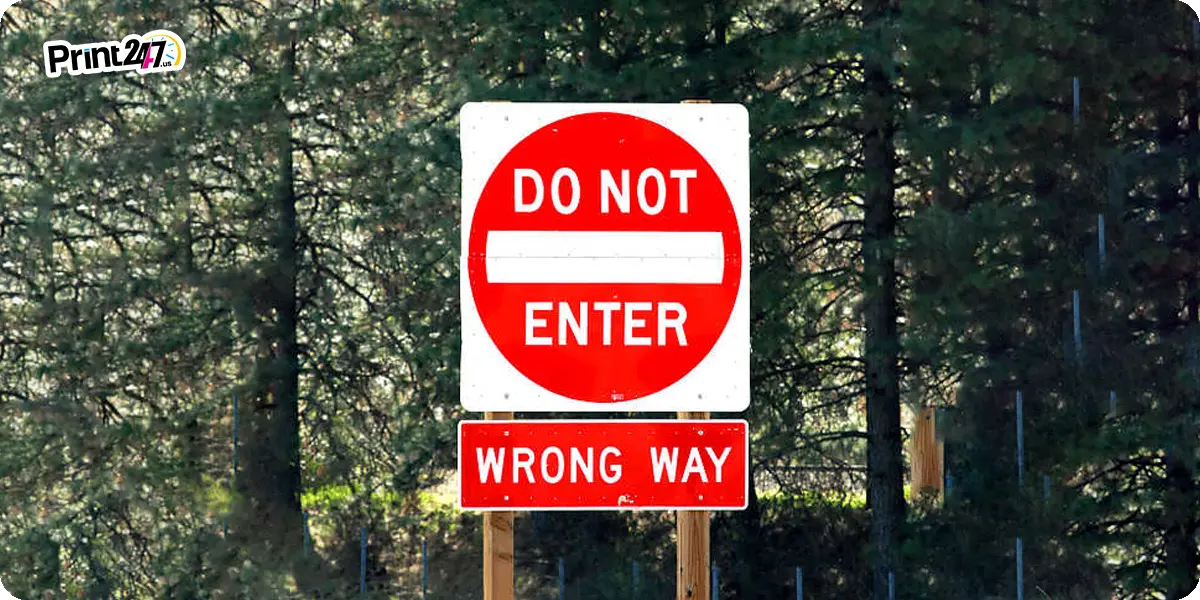 Do Not Enter vs Wrong Way Sign Do-Not-Enter-Vs-Wrong-Way