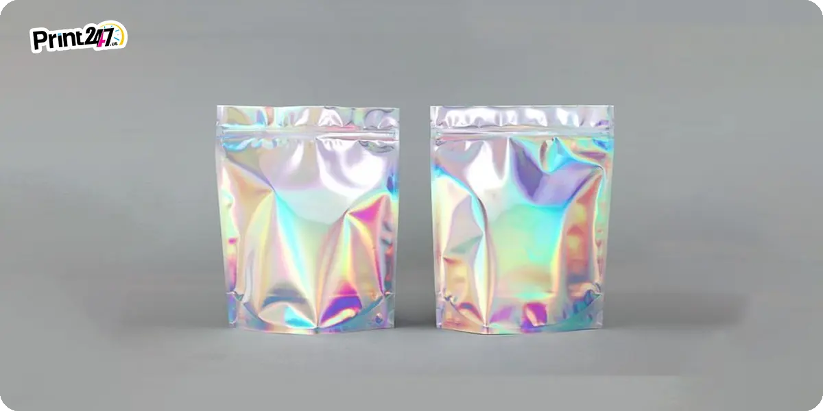 Laminate-Extrusion-Preparation