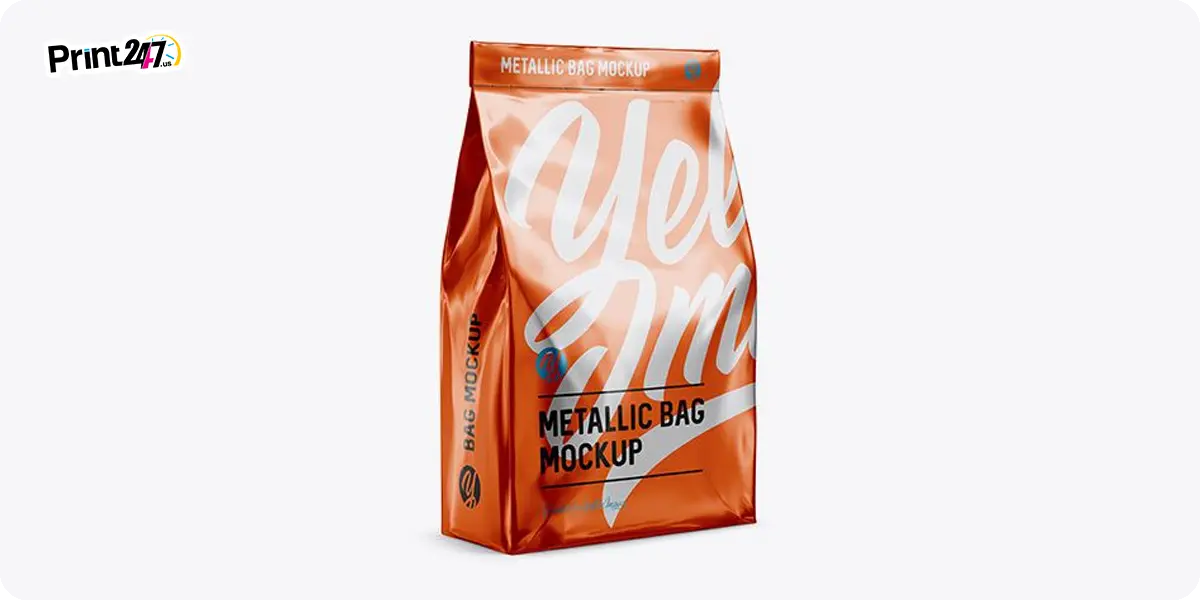 Die-Tooling-CAD-Design