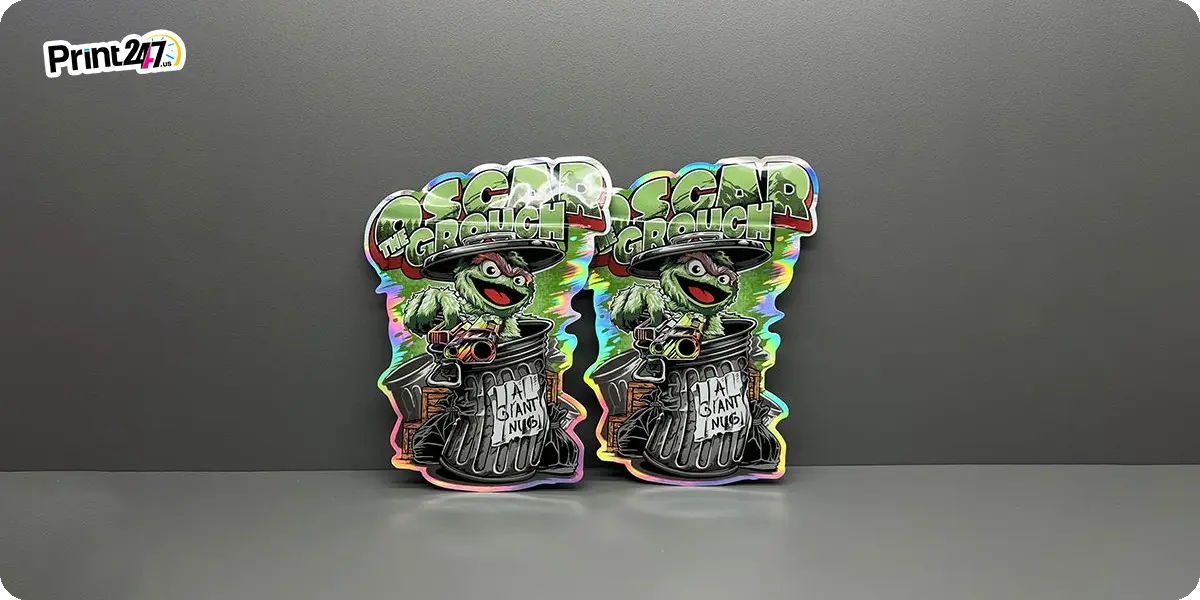 Die-Cutting-Matrix-Stripping