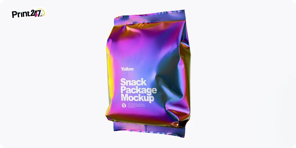 Thermal-Sealing-Ultrasonic