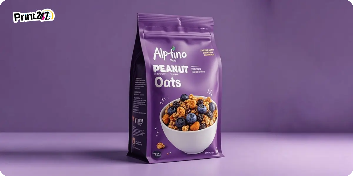 Food-Preservation-Storage