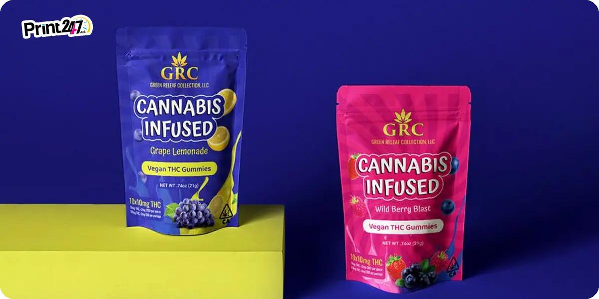 Cannabis-Nutraceutical-Packaging