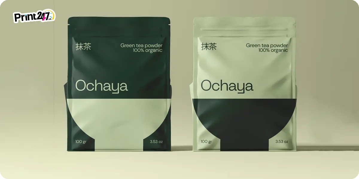 Electronics-Protection-Packaging