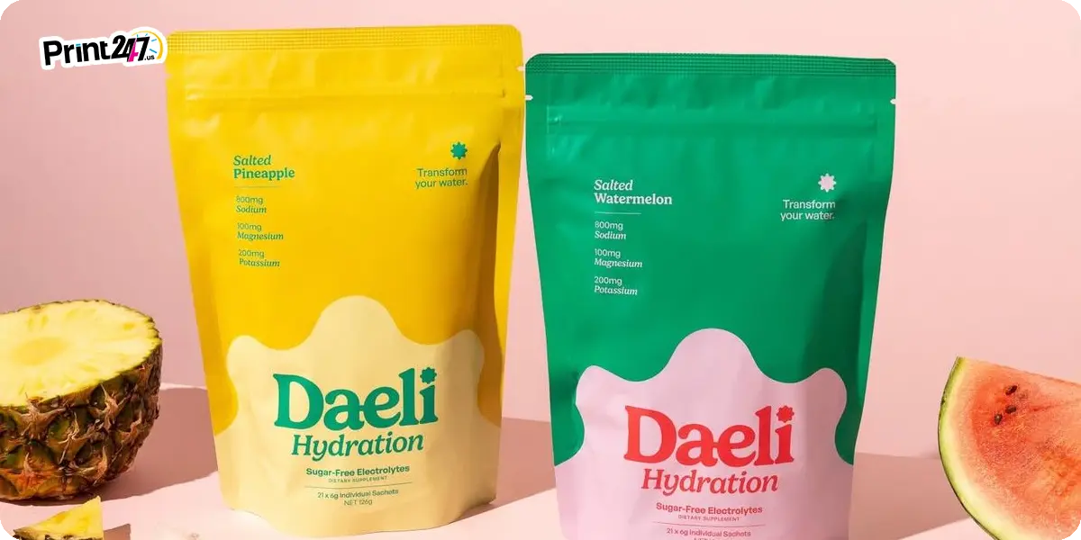 Retail-Ecommerce-Branding