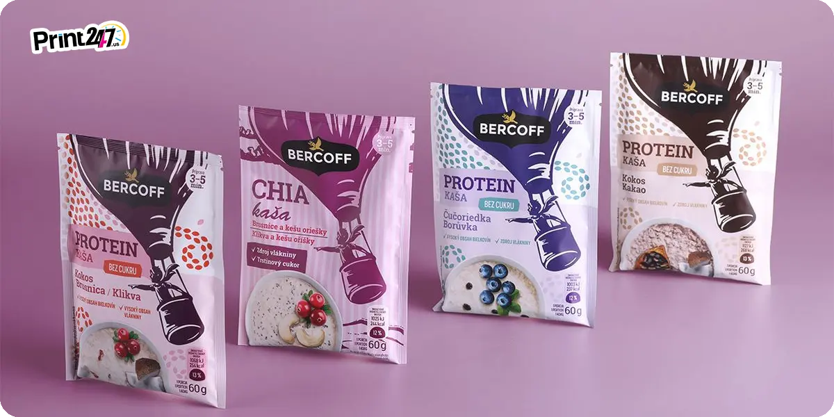 Medical-Industrial-Containment