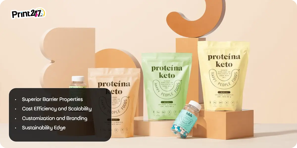 Custom-Shape-Mylar-Bags-Benefits