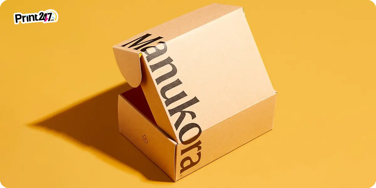 Eco-Friendly-Materials