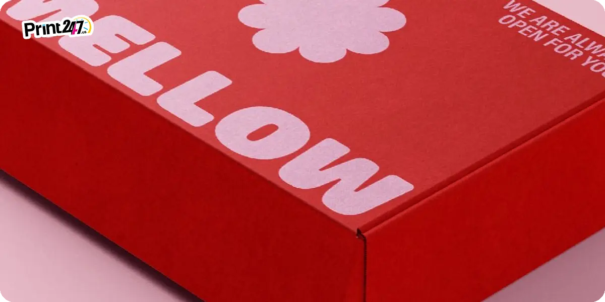 Advanced-Printing-Technology