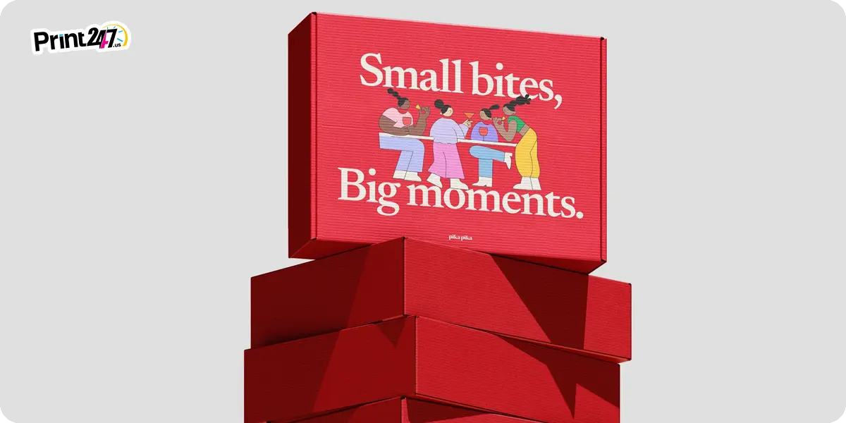 Free-Design-Assistance