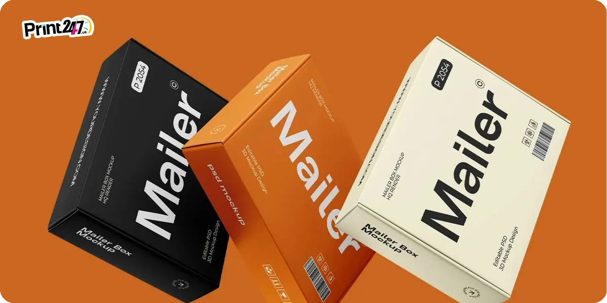 Coatings-Finishes-Packaging