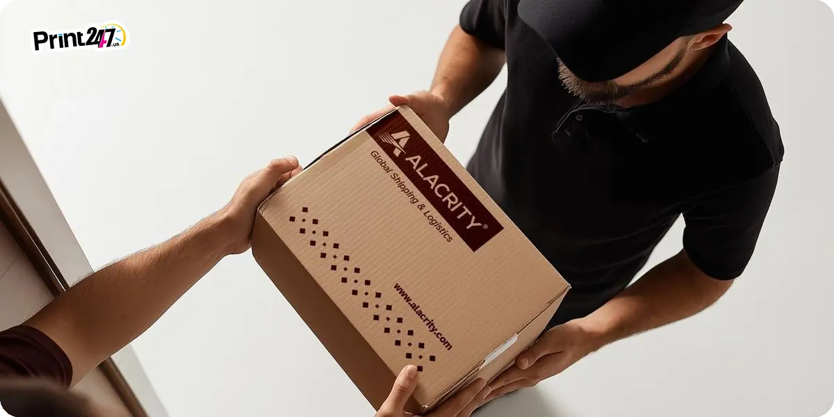 Free-Shipping-Packaging