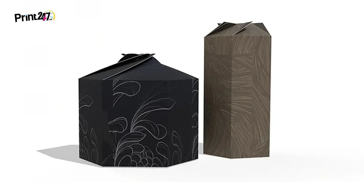 Shelf-Appeal-Packaging