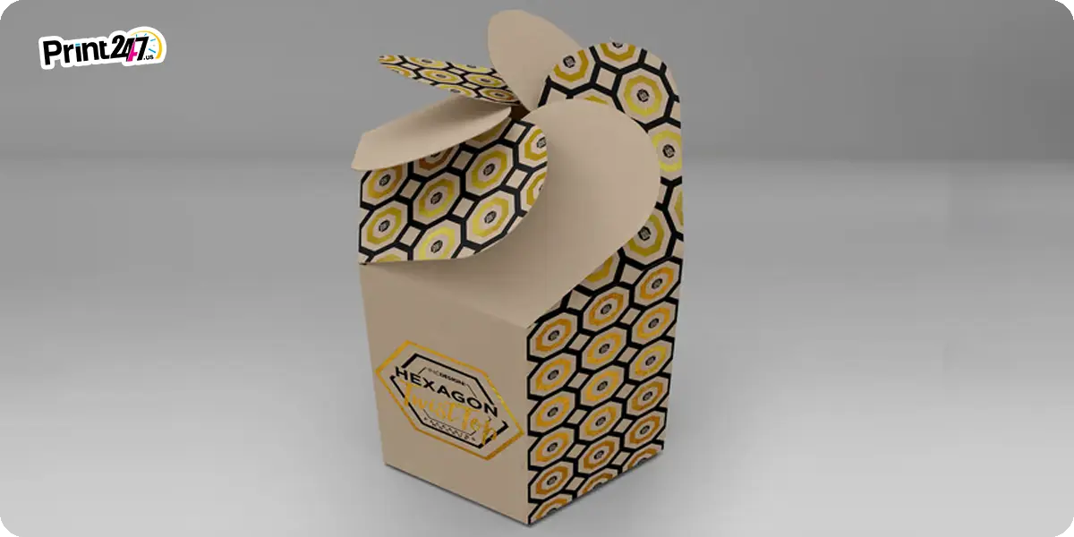 Versatile-Packaging-Types