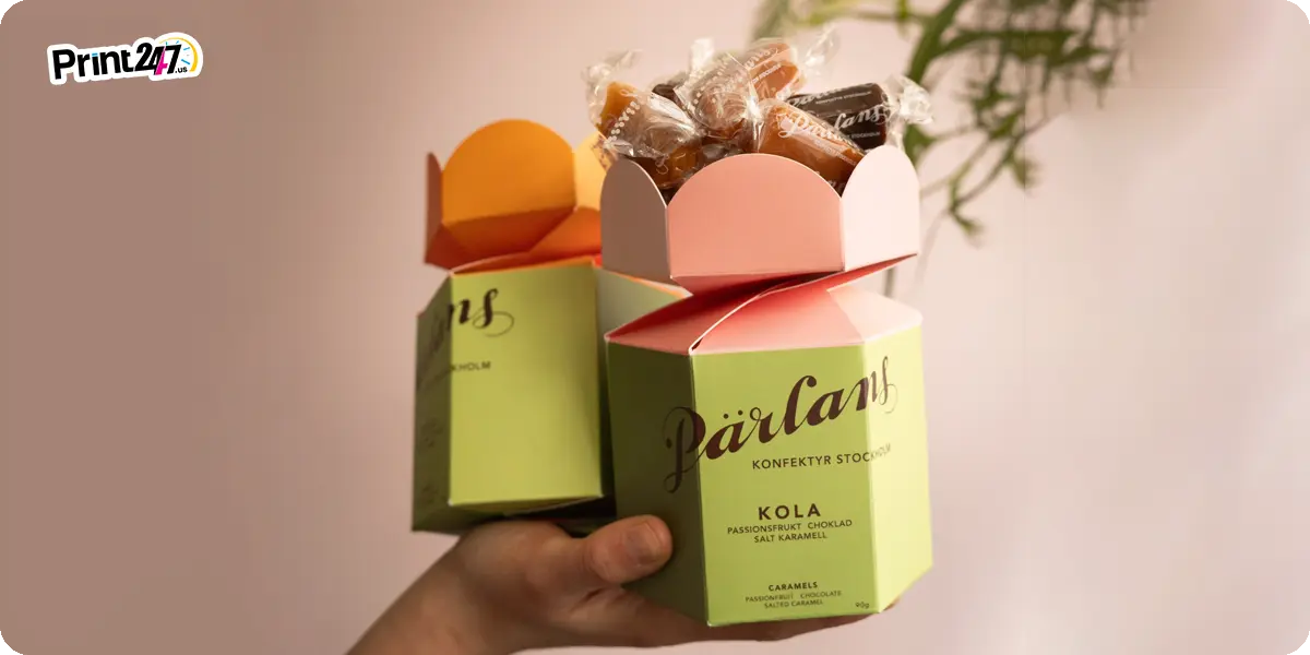 Premium-Packaging-Look