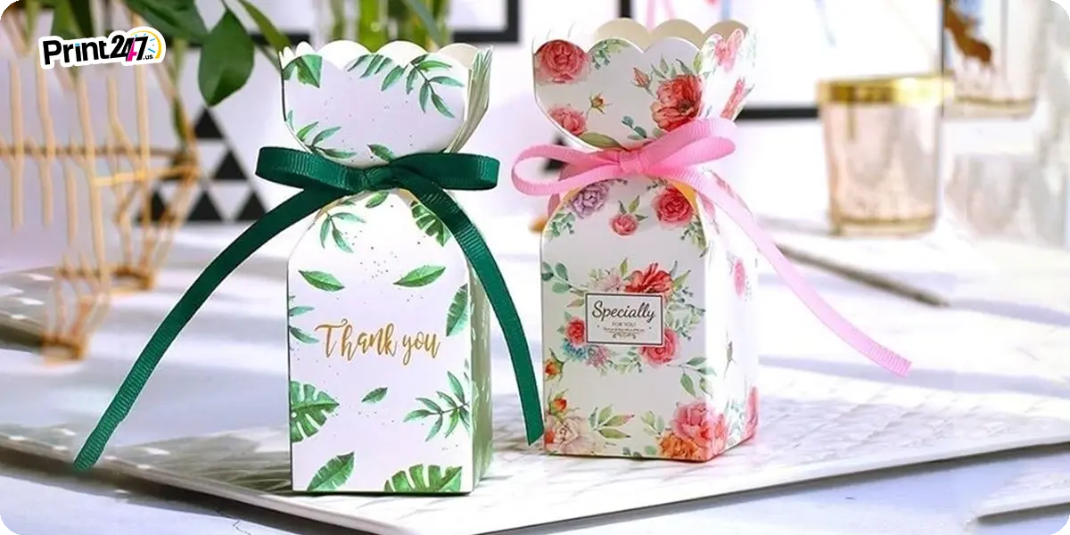 Gift-Retail-Packaging