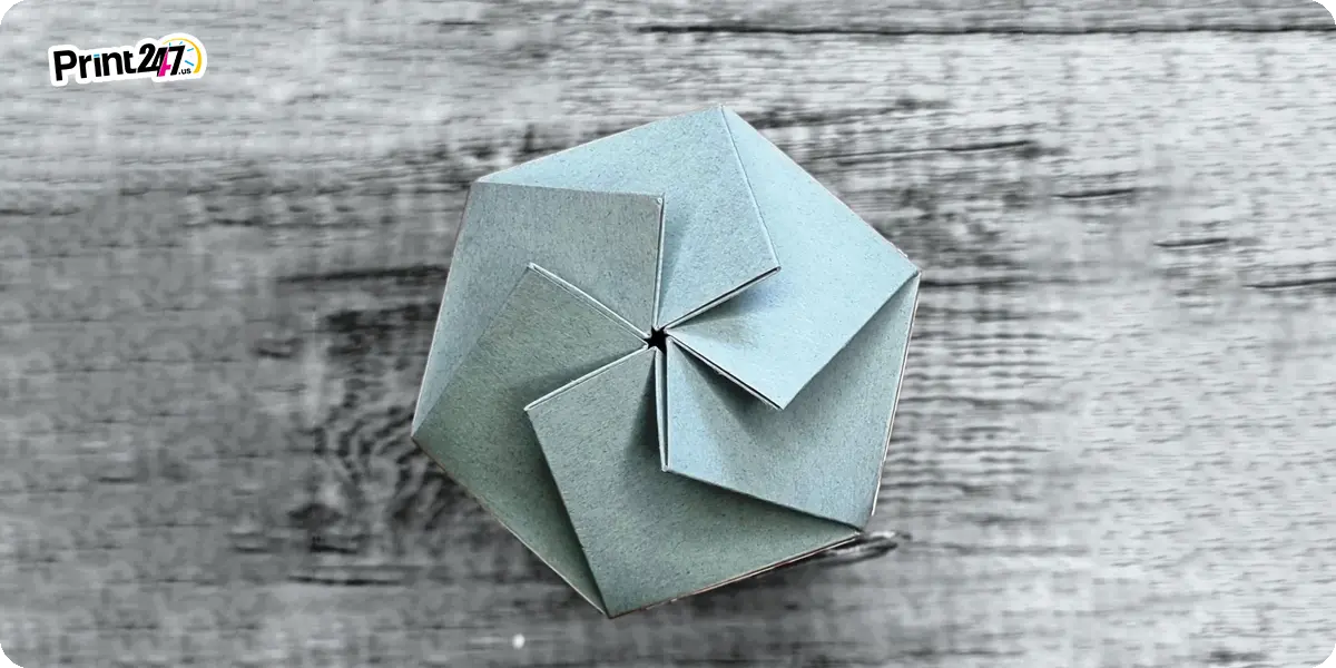 Jewelry-Brands-Packaging