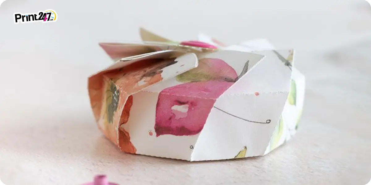 Food-Bakery-Packaging