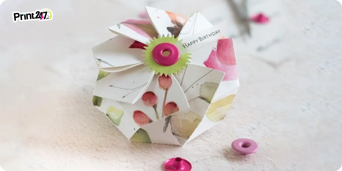 Candle-Wellness-Packaging