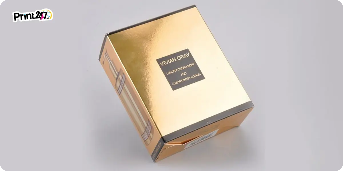 glossy-finish-packaging