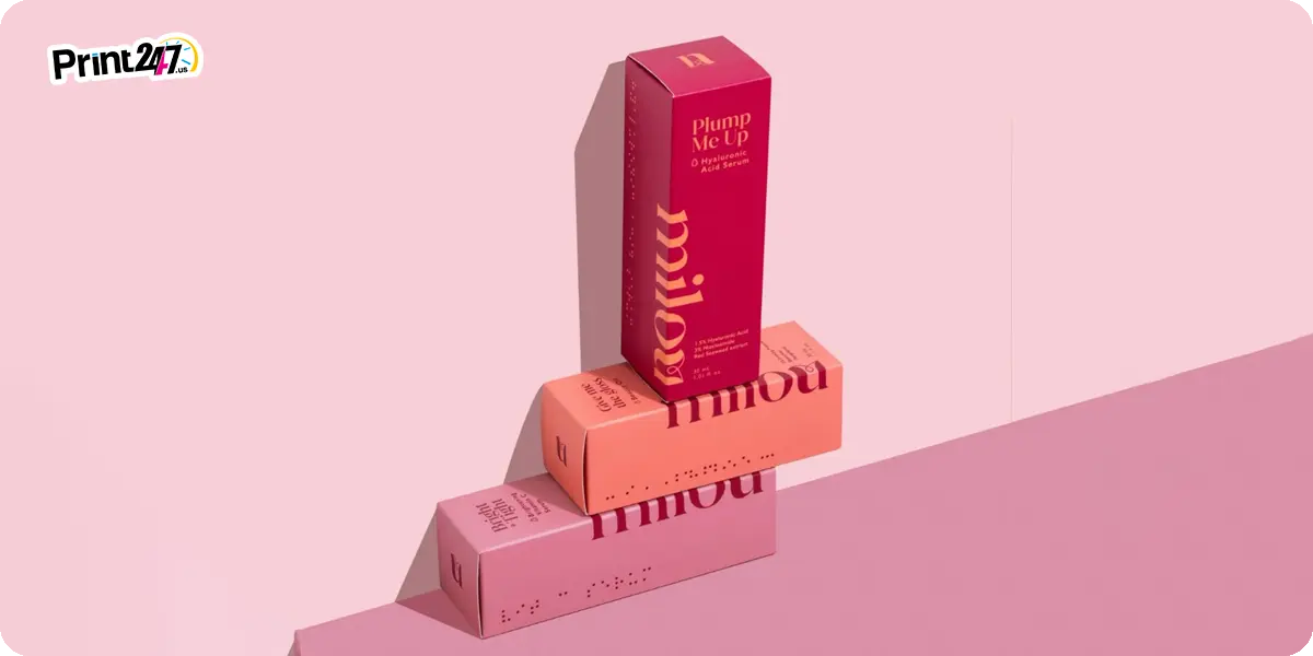 beauty-and-cosmetics-packaging