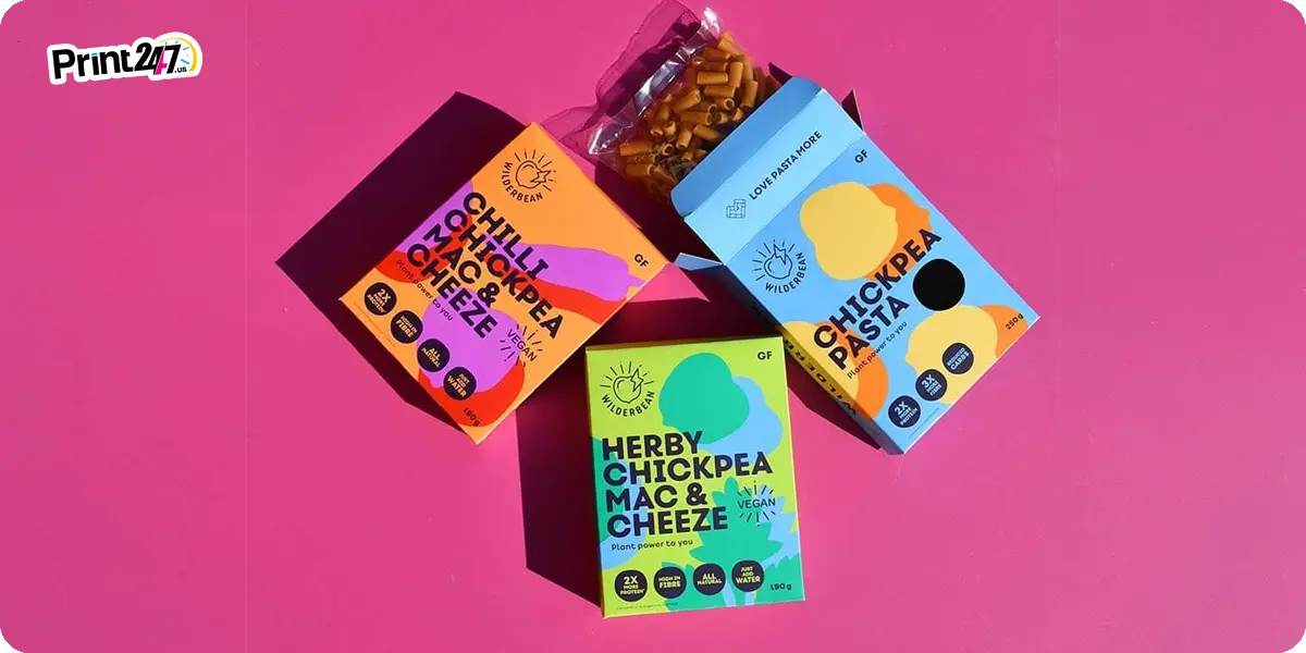 food-packaging-solutions