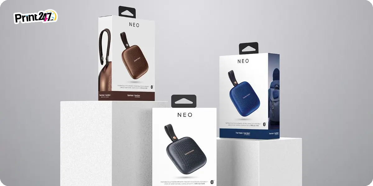 electronics-packaging-solutions