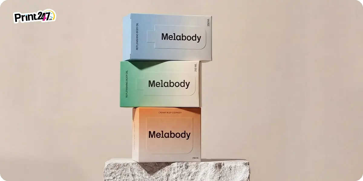wellness-product-packaging