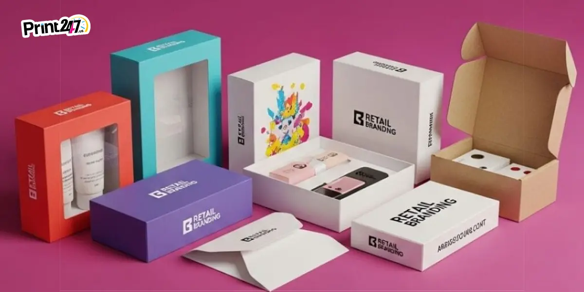 common-box-dimensions