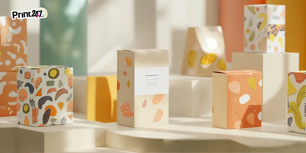 packaging-printing-techniques
