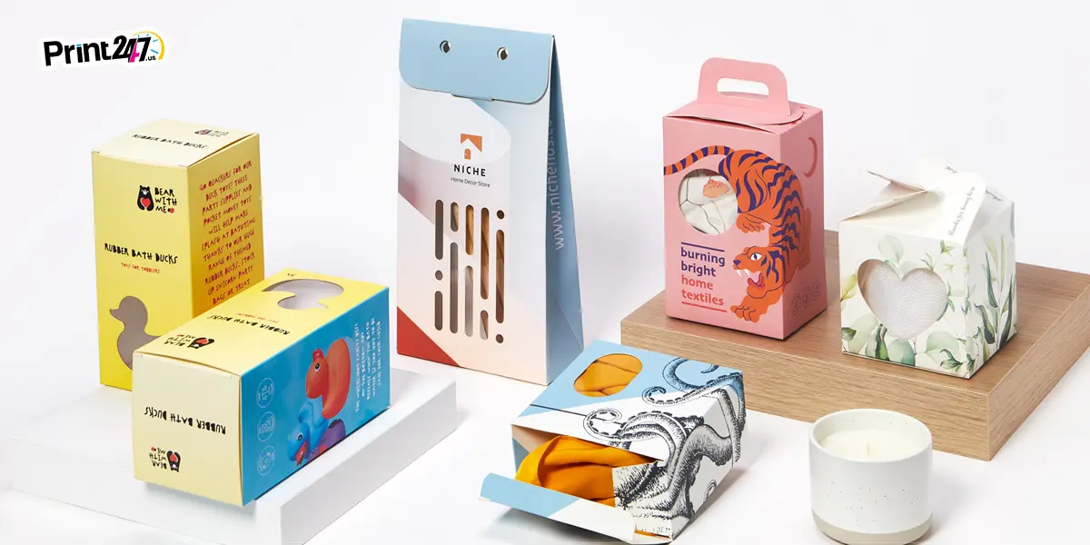 USA-packaging-industry-trends