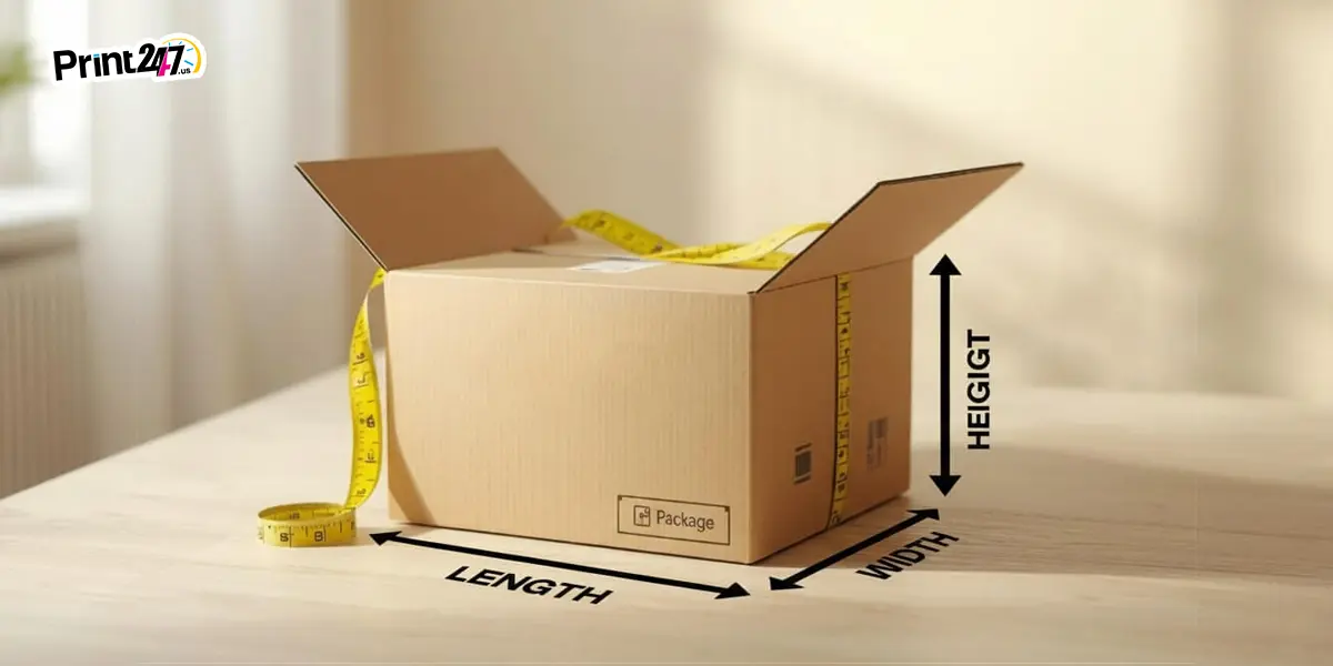 parcel-box-size-calculation