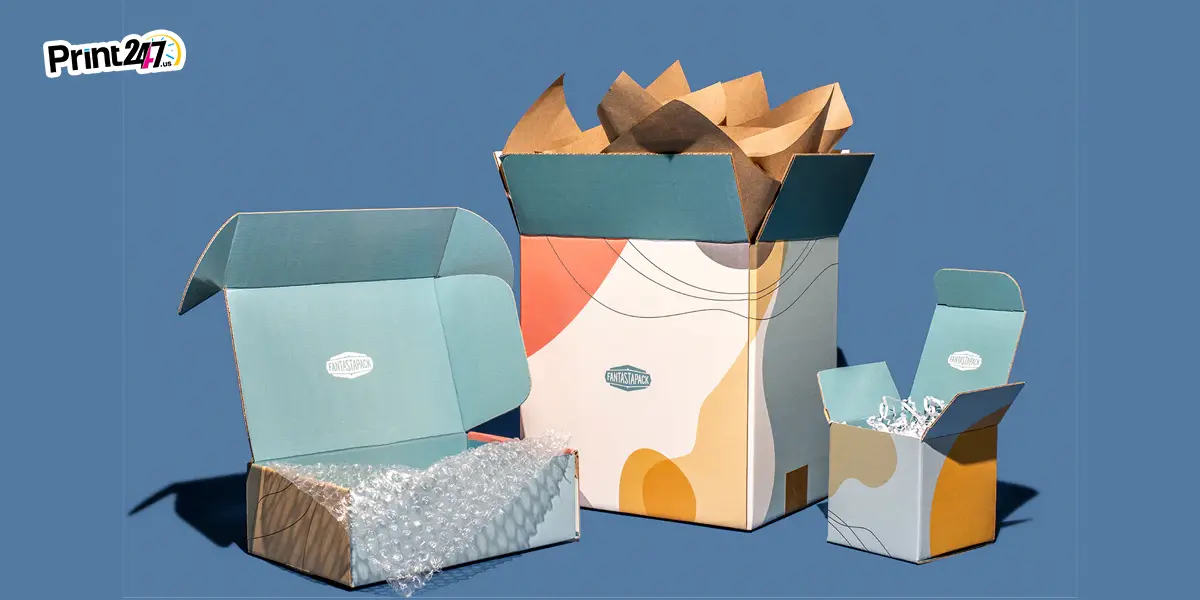 practical-packaging-tips