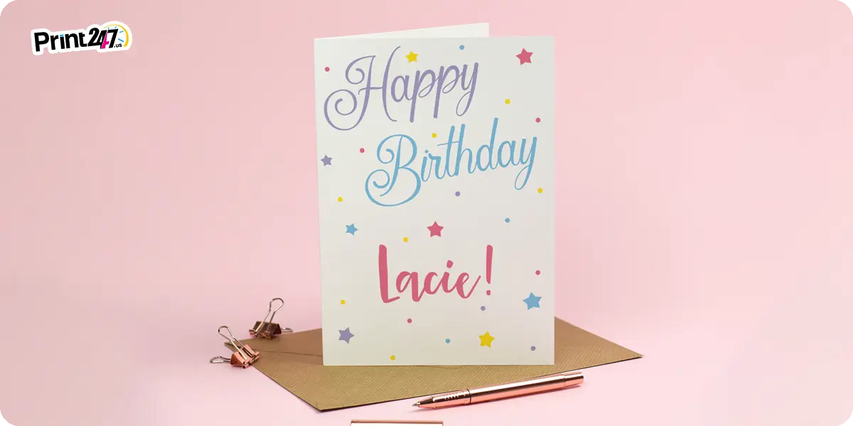 A2-Birthday-Card-Size